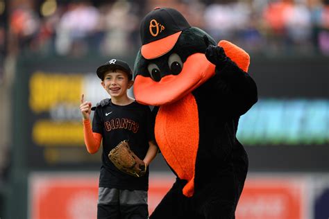 orioles game today|Baltimore Orioles game today: TV details and start times for .